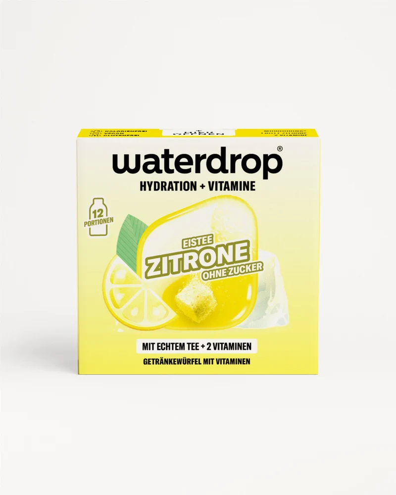 Wähle dein 12-Pack