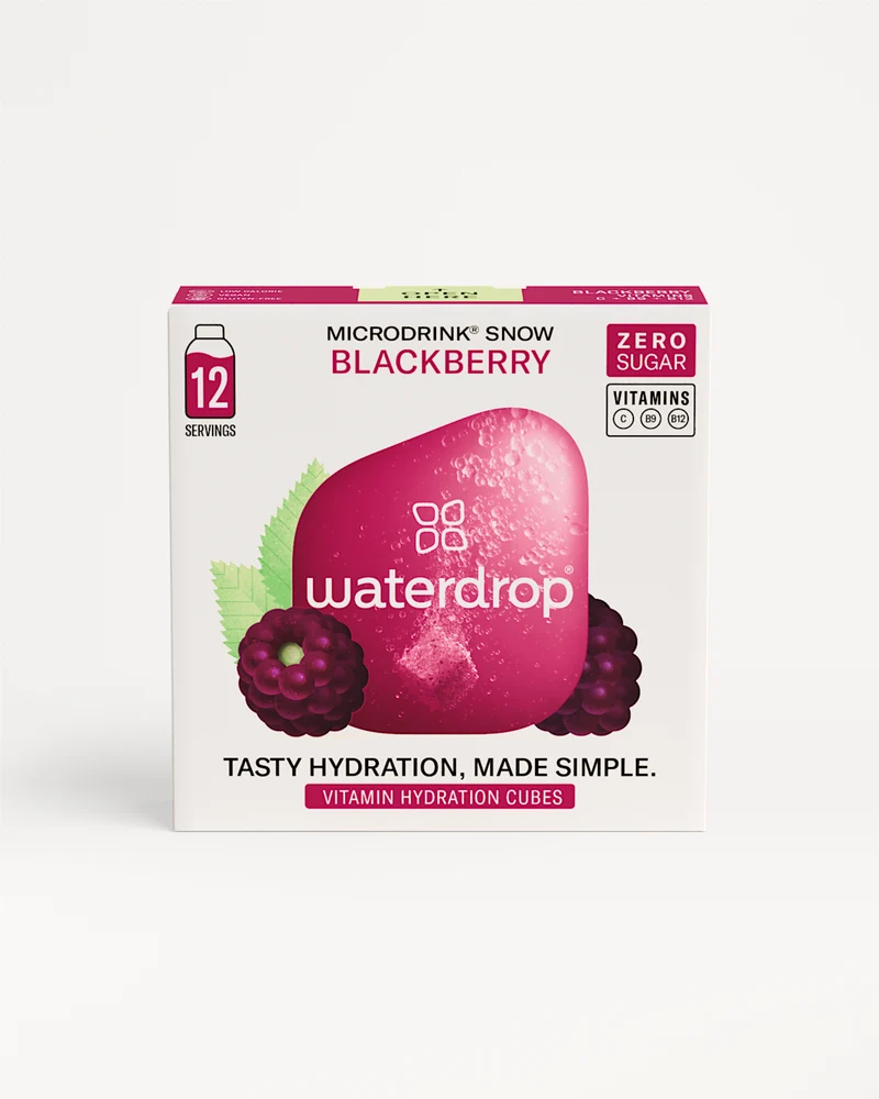 Wähle dein 12-Pack