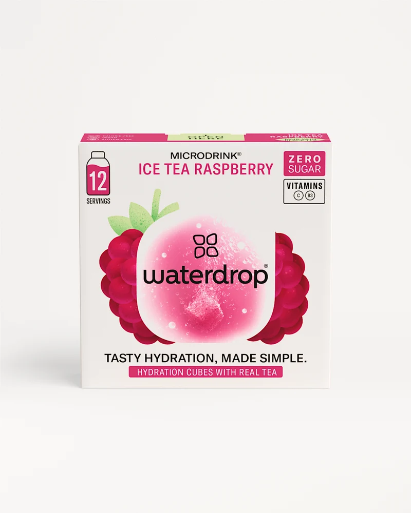 Wähle dein 12-Pack