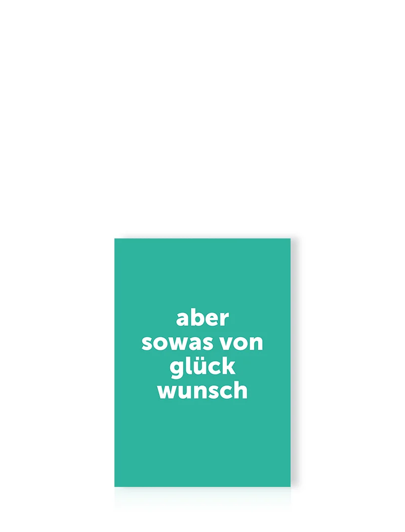 geschenkgutschein
