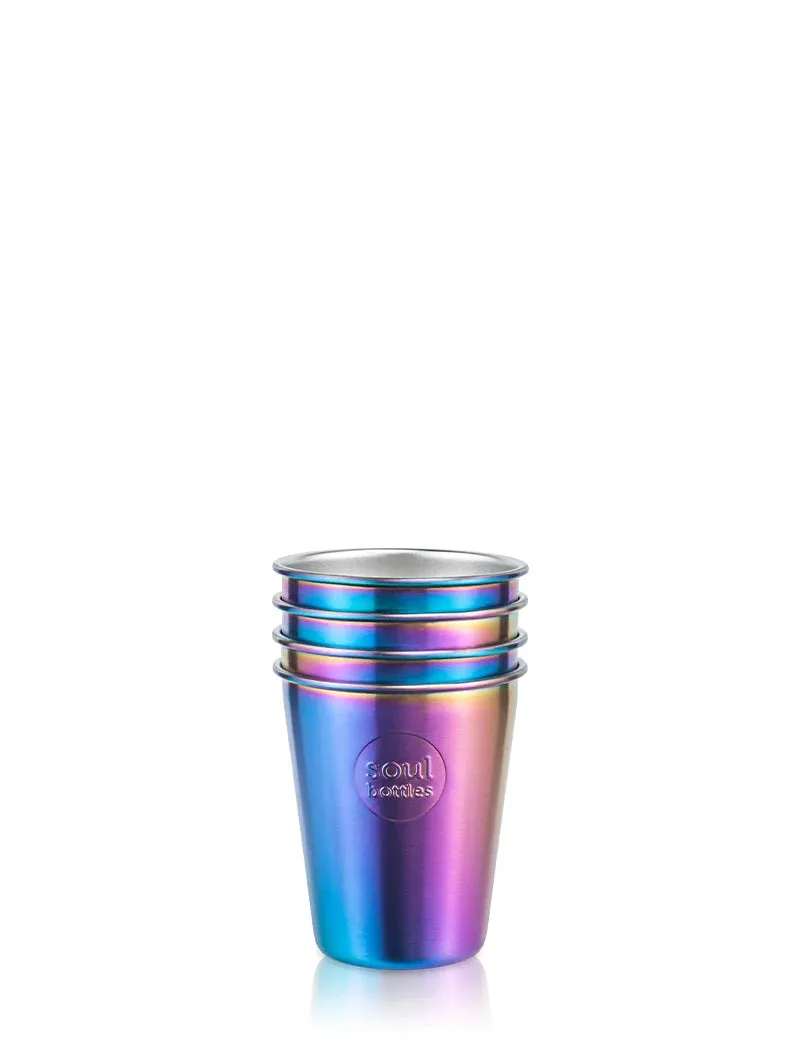 4er pack soulcup • utopia