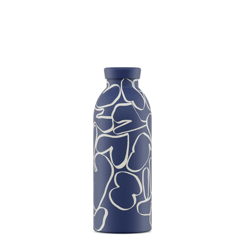 Clima Bottle | Marea - 500 ml