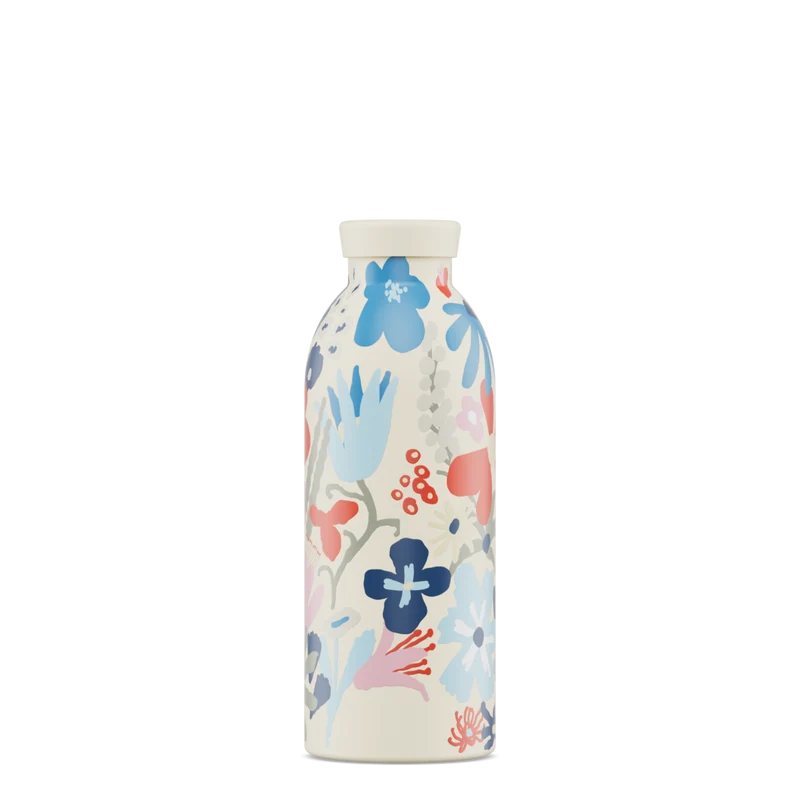 Clima Bottle | Domenica - 500 ml