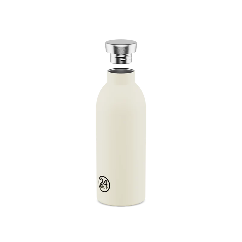 Clima Bottle | Cotton - 500 ml