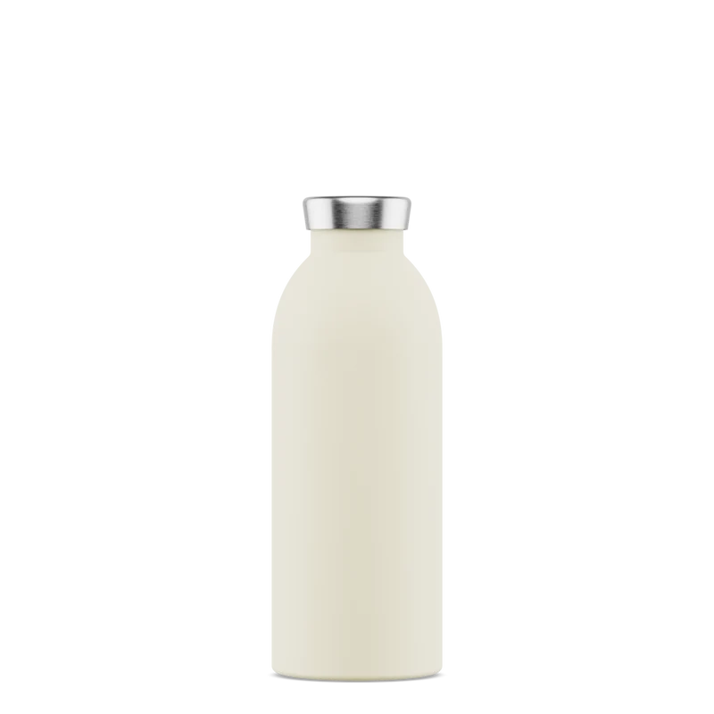 Clima Bottle | Cotton - 500 ml