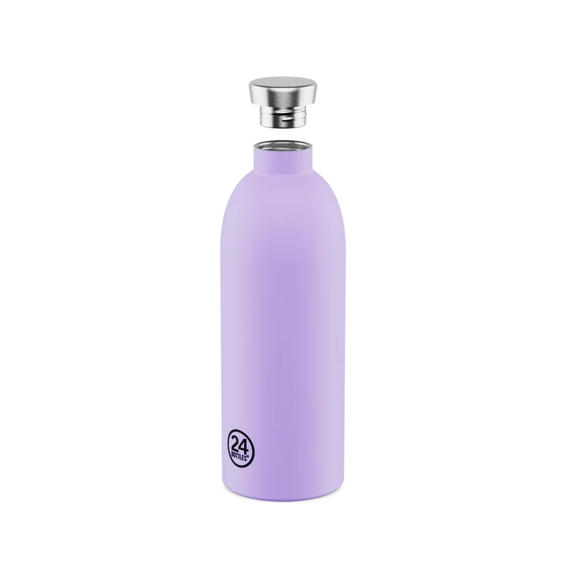 Clima Bottle | Erica - 850 ml