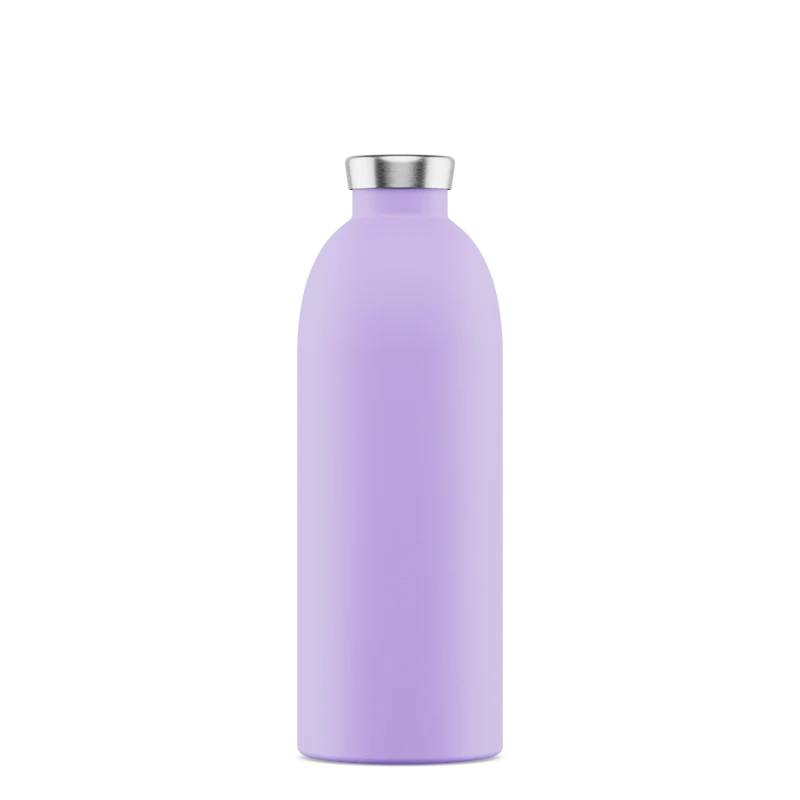 Clima Bottle | Erica - 850 ml