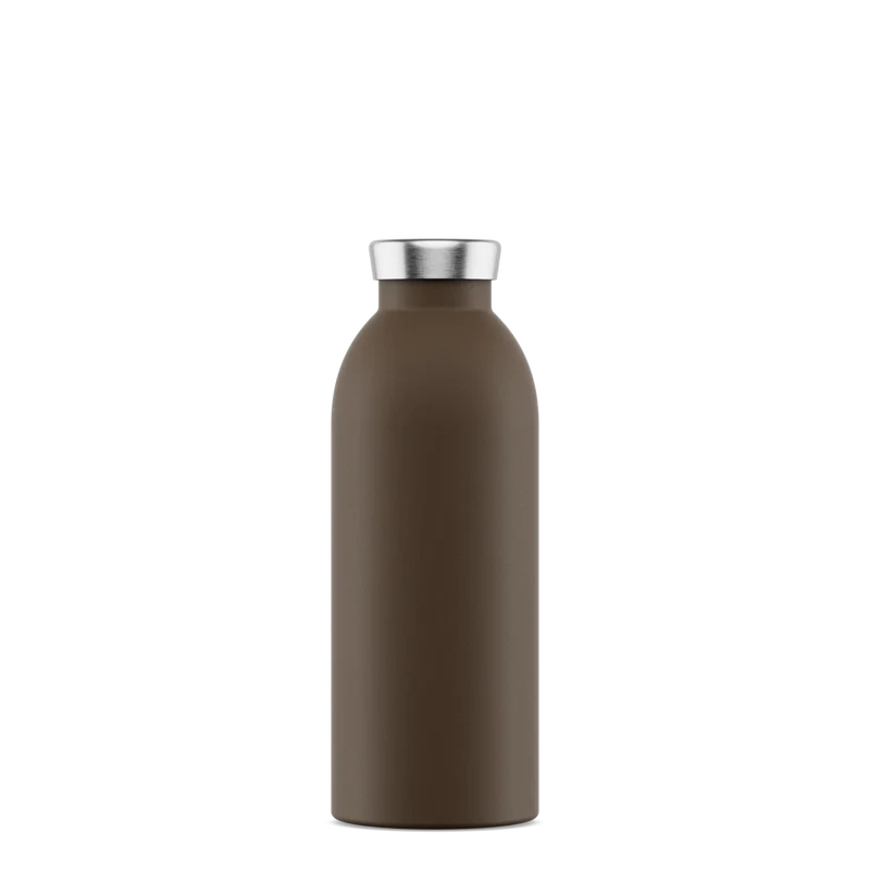 Clima Bottle | Mocha - 500 ml