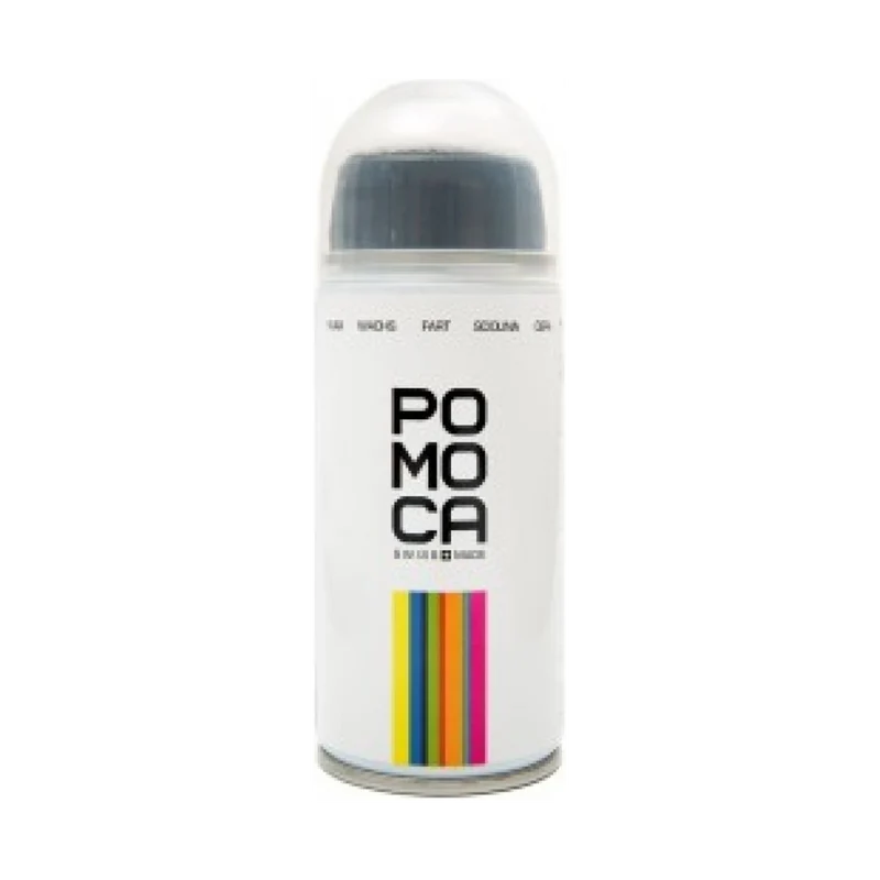 Pomoca Liquid Wax