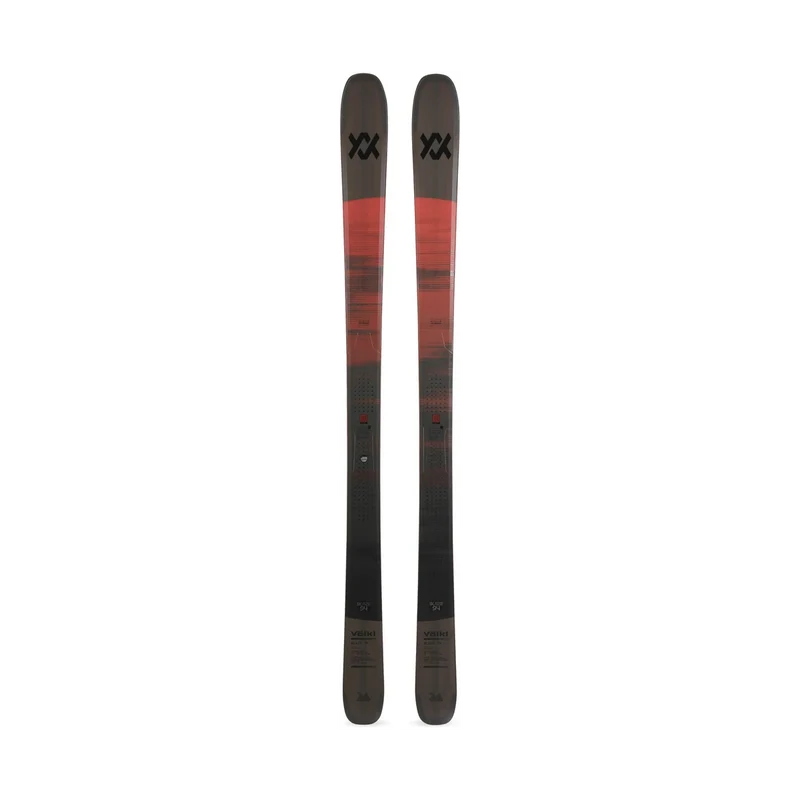 Völkl Blaze 94 Black