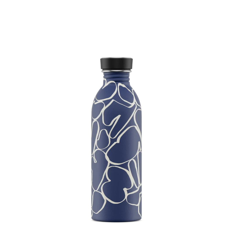 Urban Bottle | Marea - 500 ml