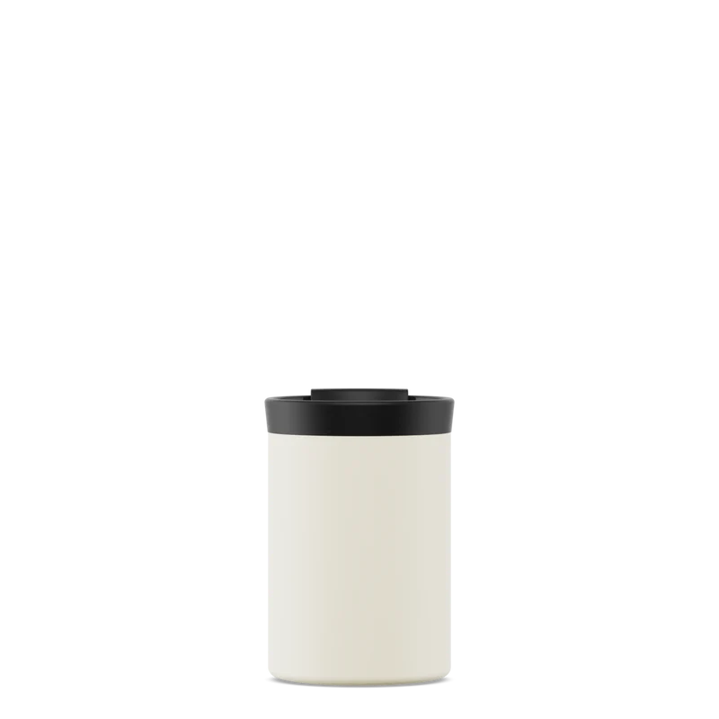 Travel Tumbler | Cotton - 350 ml