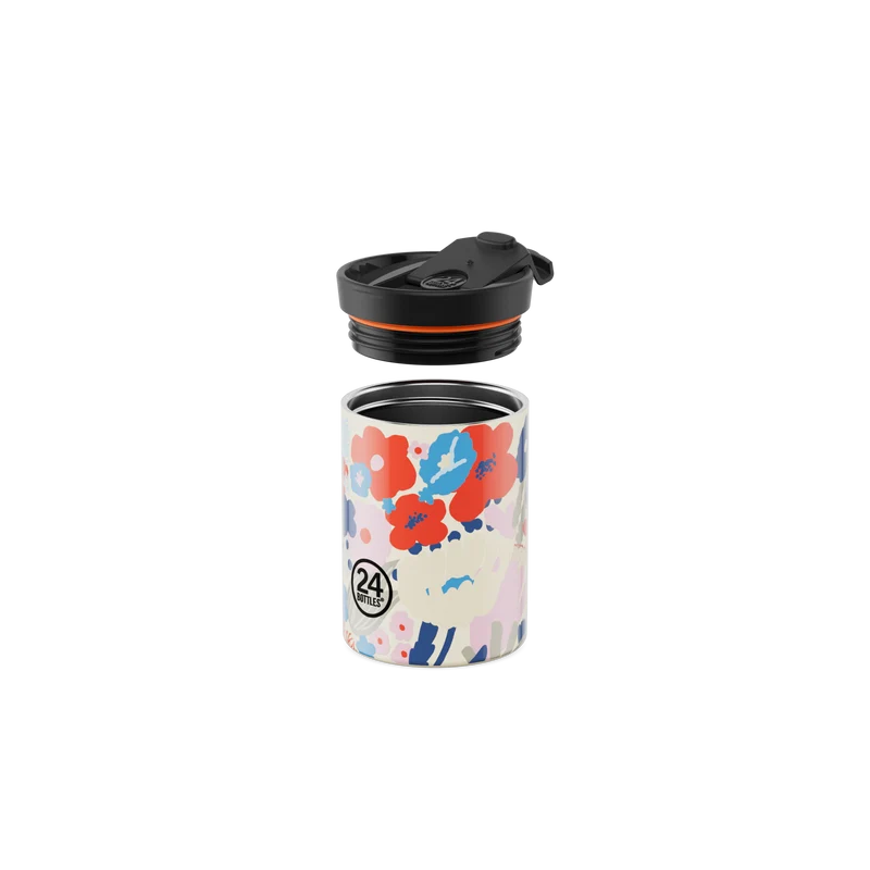 Travel Tumbler | Domenica - 350 ml
