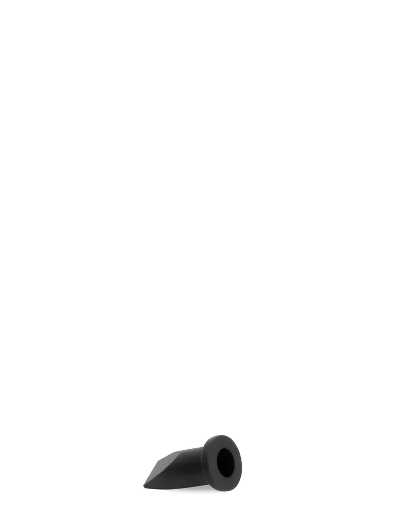 ventil soulcap und soulfilter