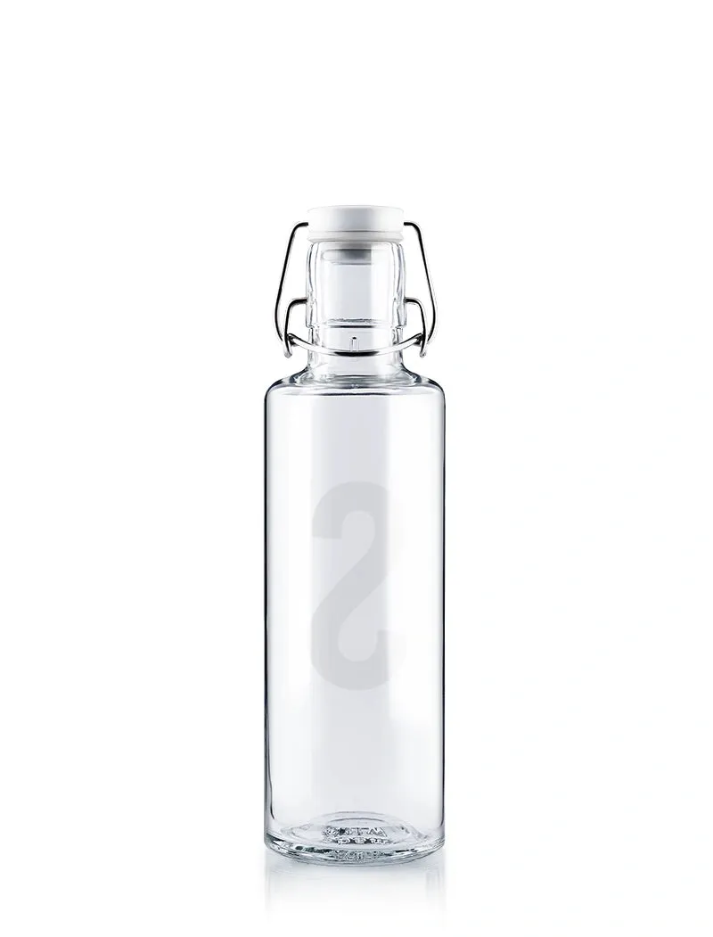 soulbottle • a-z