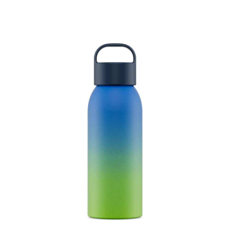 Young Bottle | Bop Squad - 500 ml