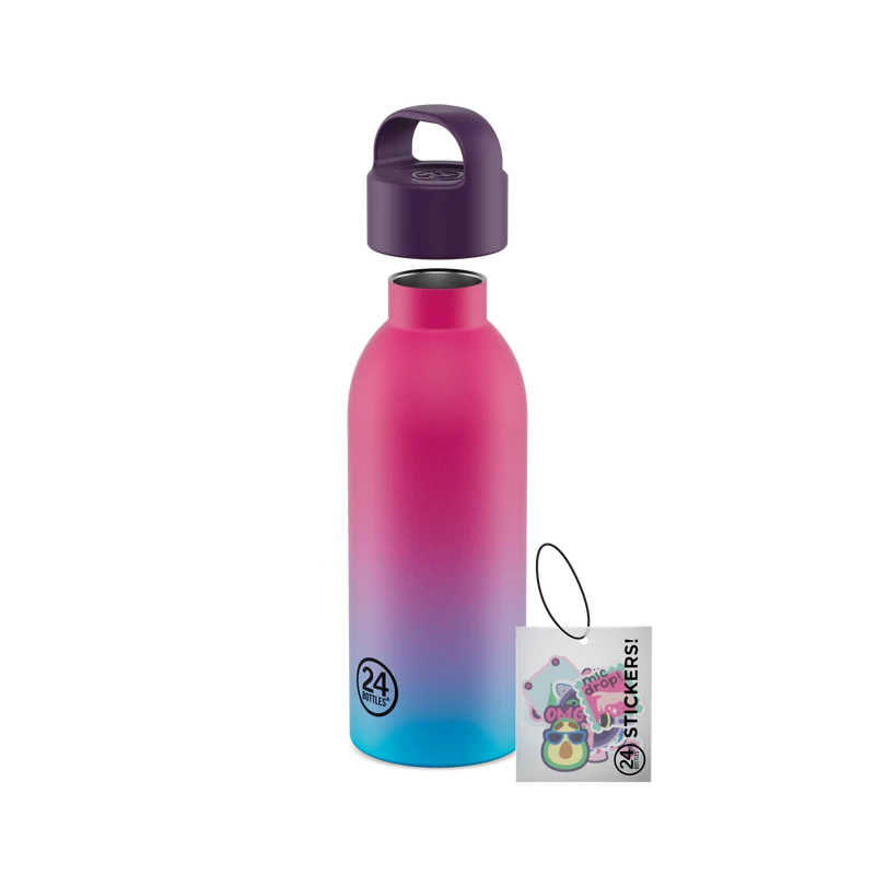 Young Bottle | Drip Squad - 500 ml