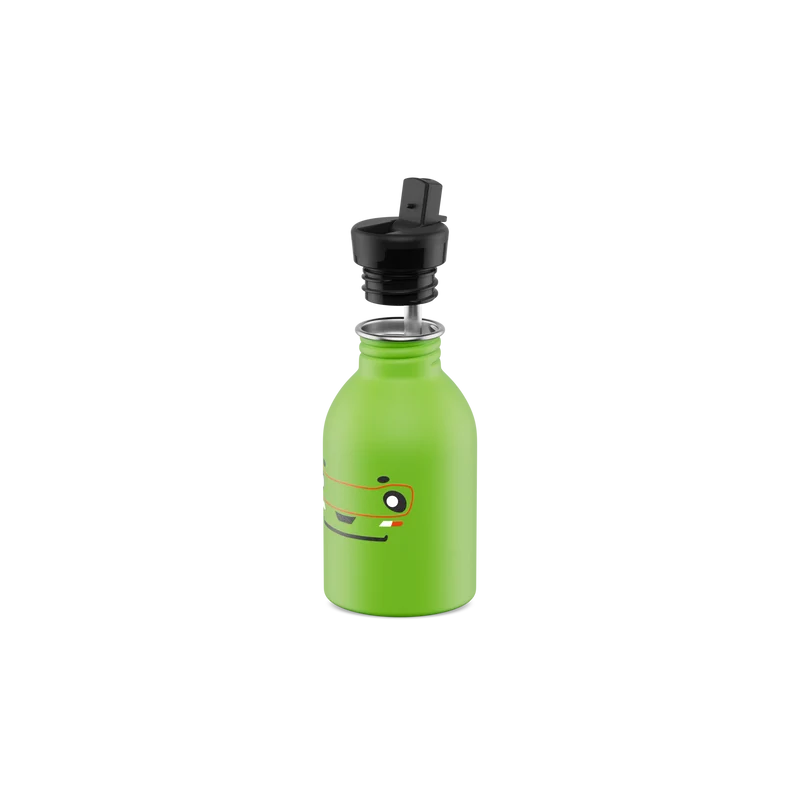 Kids Bottle | Lamborghini Miura - 250 ml