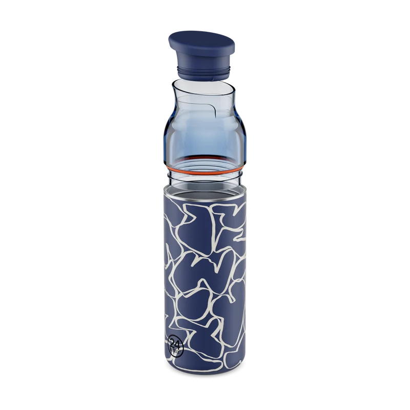 Casa Carafe | Marea - 1000 ml