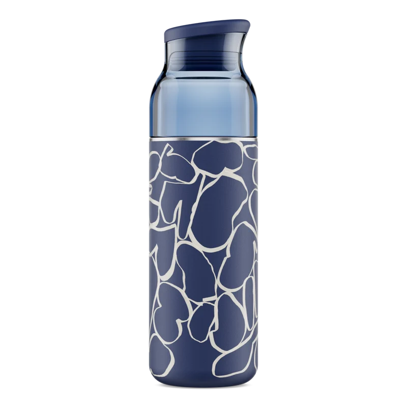 Casa Carafe | Marea - 1000 ml