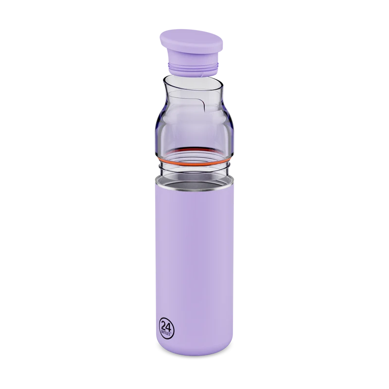 Casa Carafe | Erica - 1000 ml