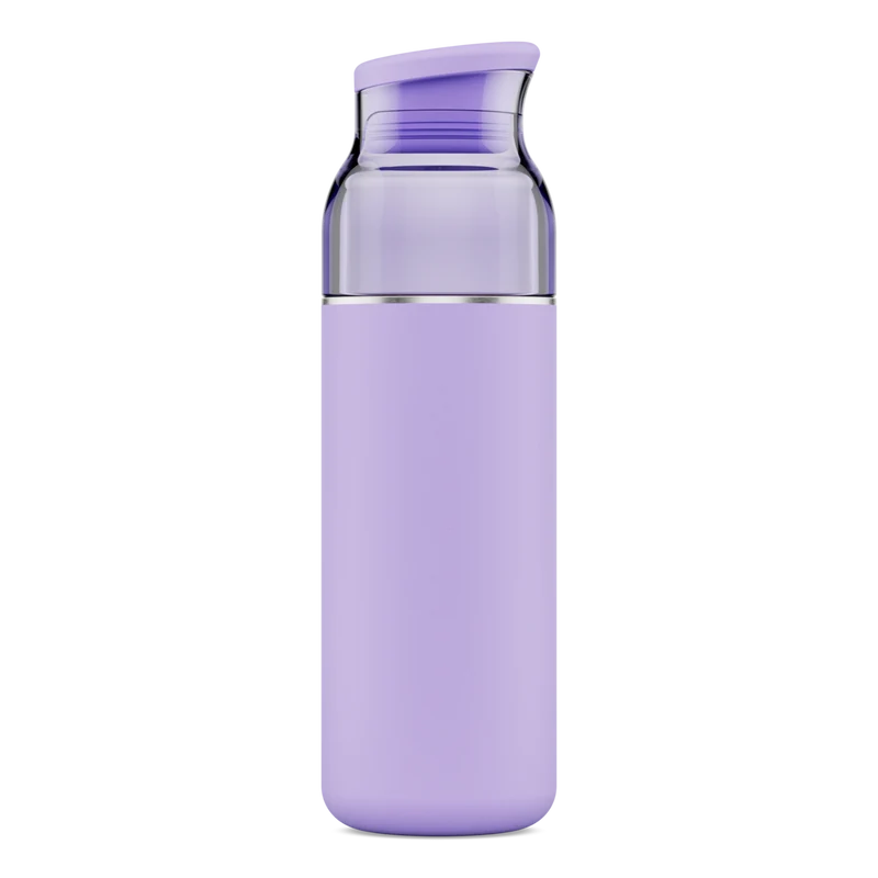 Casa Carafe | Erica - 1000 ml