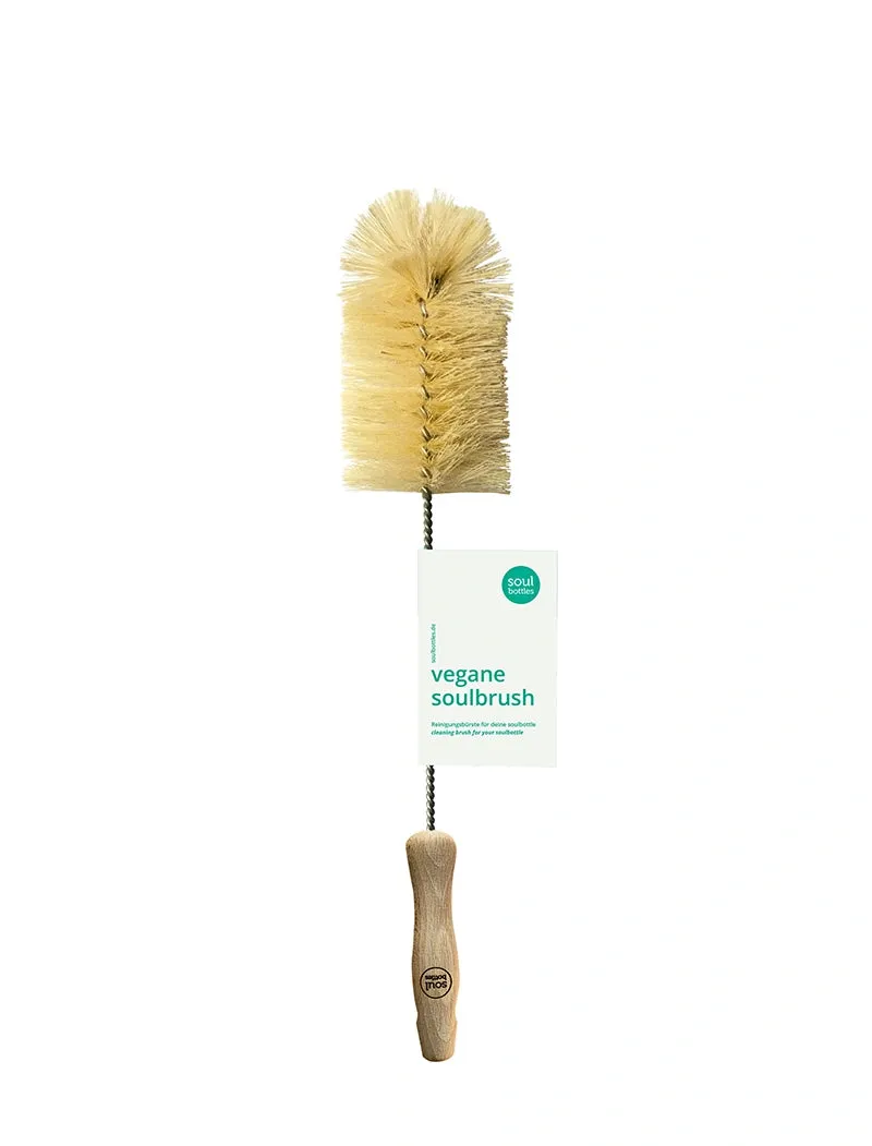 soulbrush