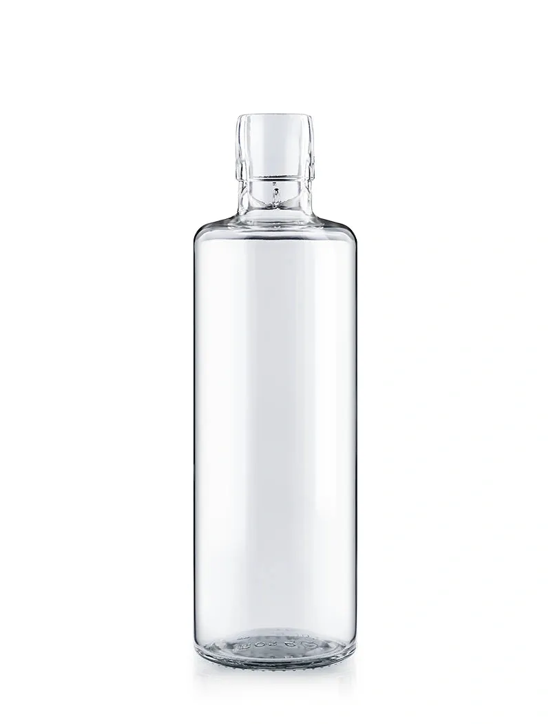 ersatzflasche • versch. motive