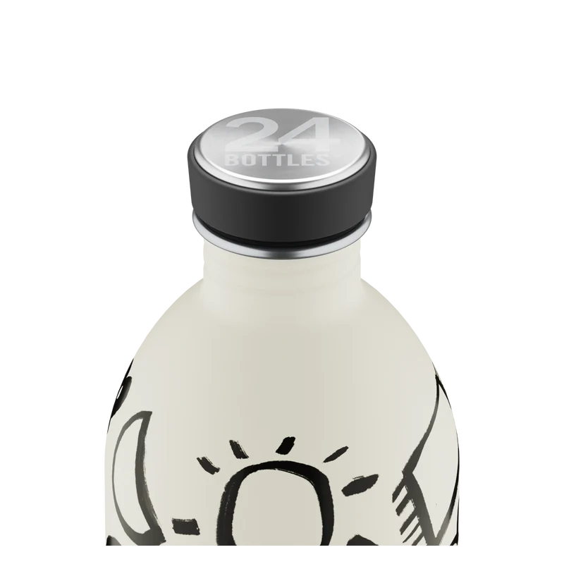 Urban Bottle | Viva la Vida - 1000 ml