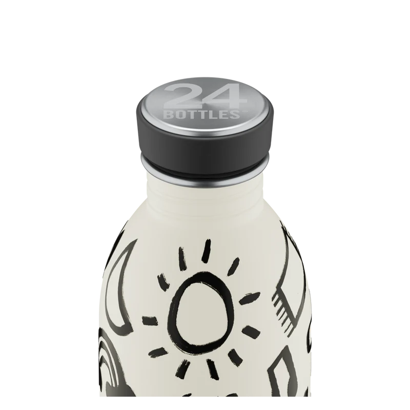 Urban Bottle | Viva la Vida - 500 ml