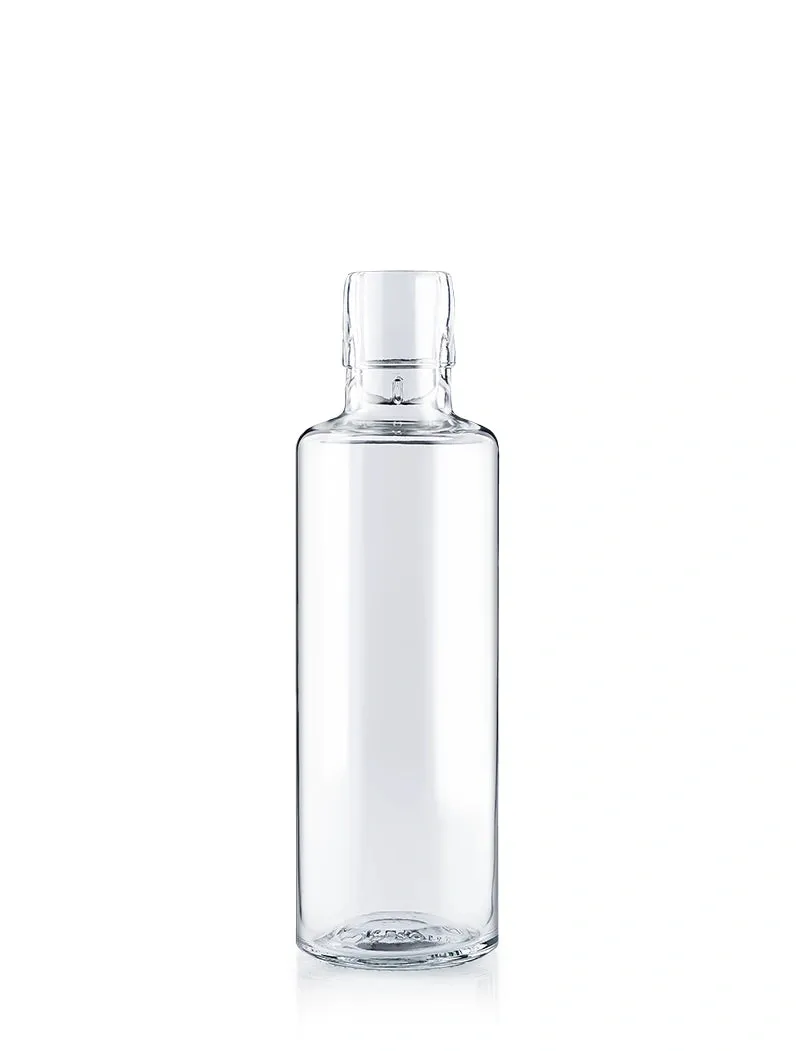 ersatzflasche • versch. motive