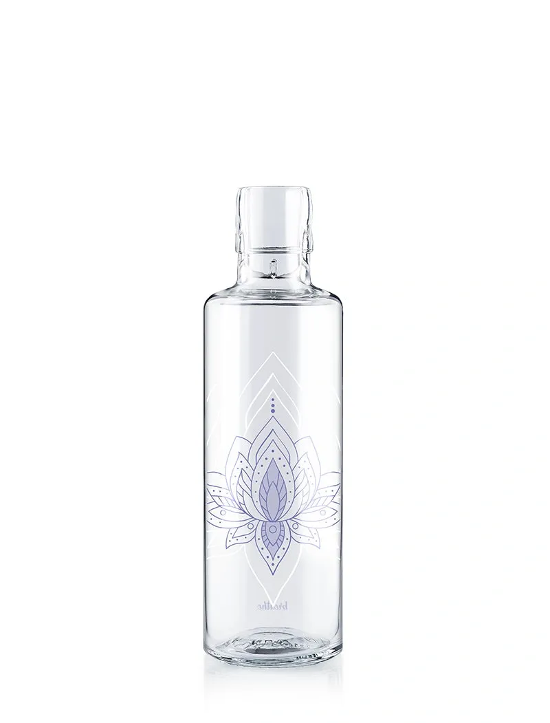 ersatzflasche • versch. motive