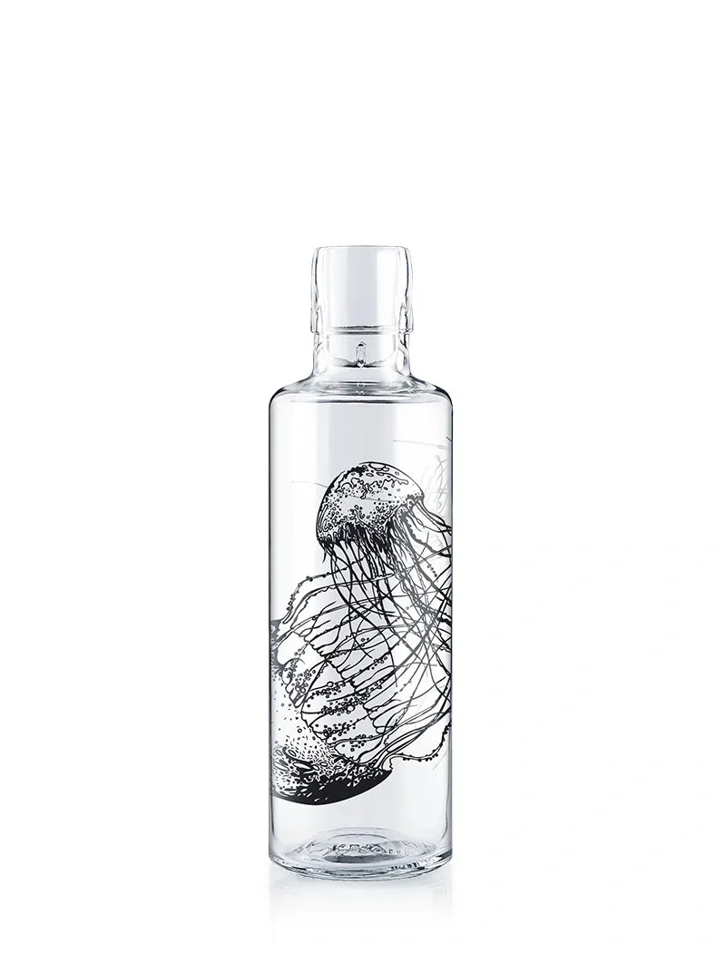 ersatzflasche • versch. motive