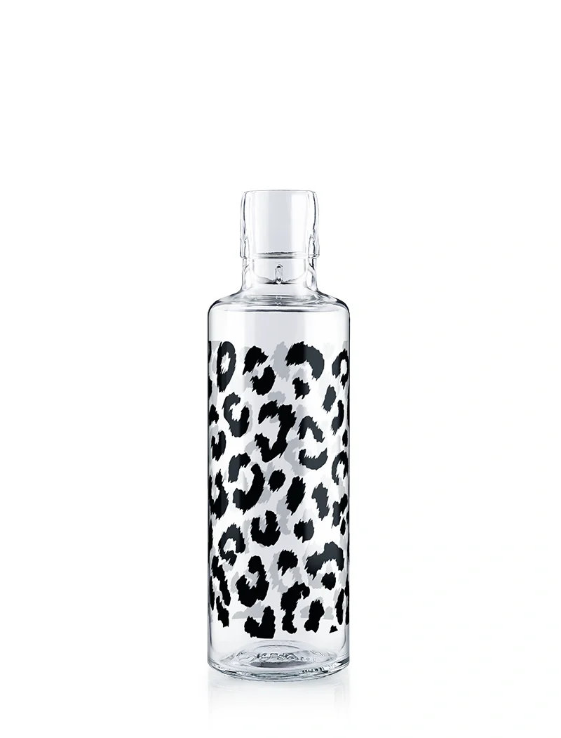 ersatzflasche • versch. motive