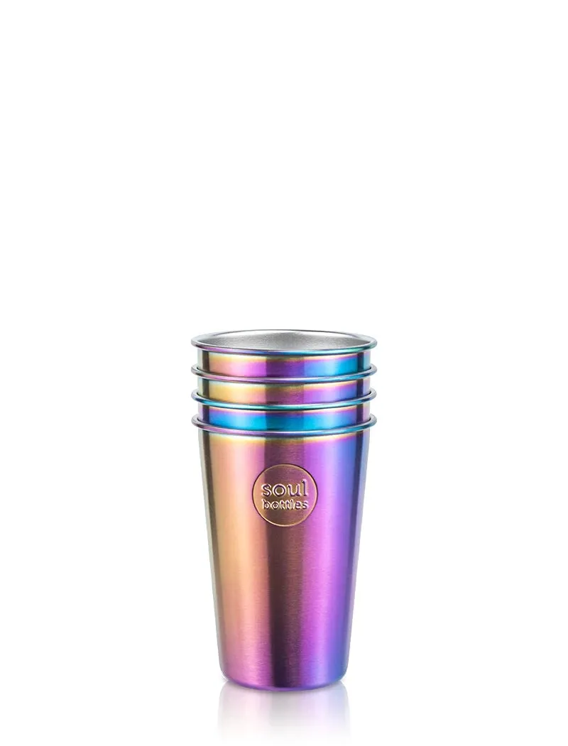4er pack soulcup • utopia