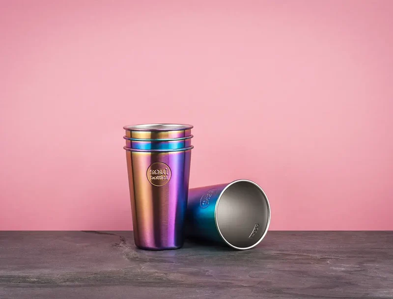 4er pack soulcup • utopia