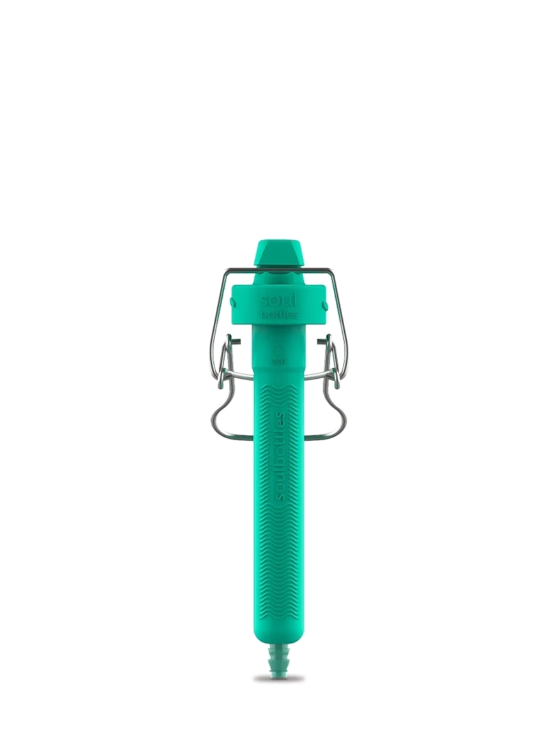 soulfilter starter kit