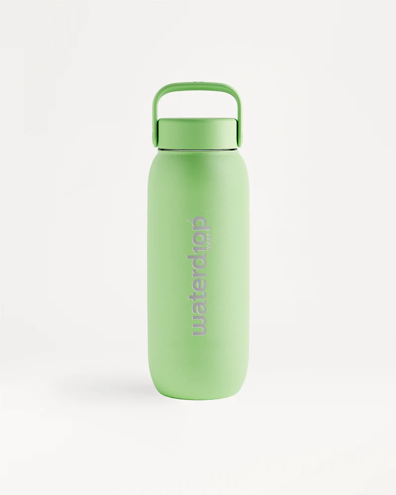 All-Purpose Thermo Jubiläums-Bottle