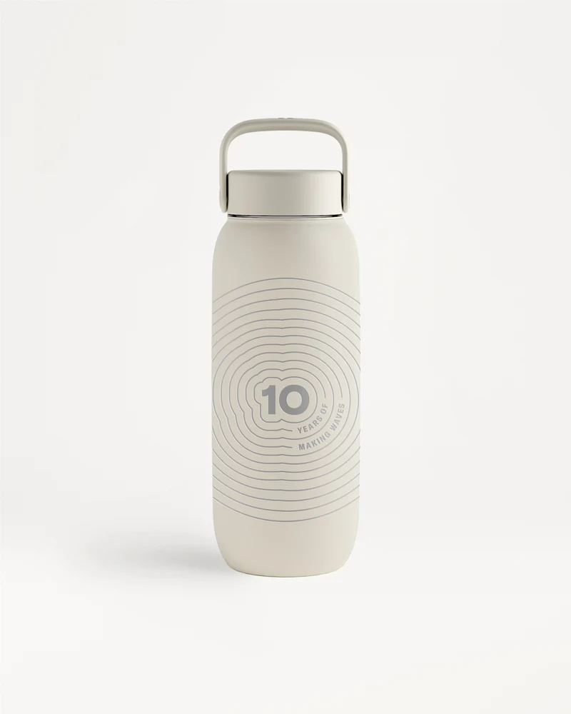 All-Purpose Thermo Jubiläums-Bottle