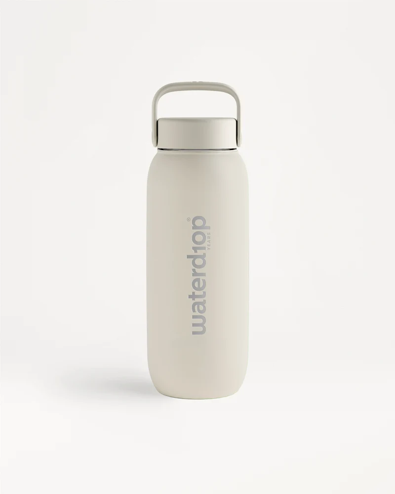 All-Purpose Thermo Jubiläums-Bottle