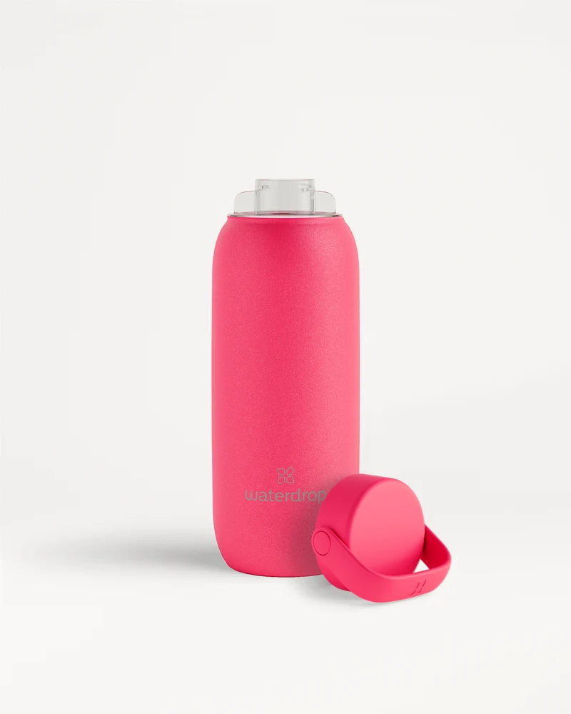 All-Purpose Thermo · Metal Spout Lid
