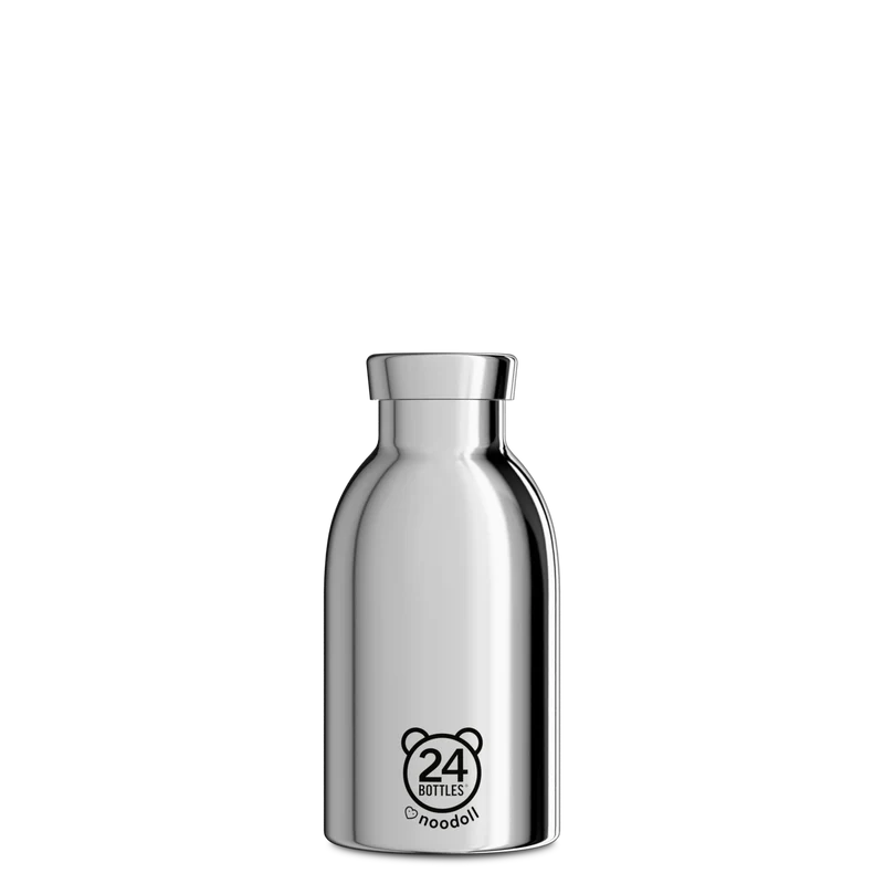 Kids Insulated Bottle | Noodoll Ricemon - 330 ml