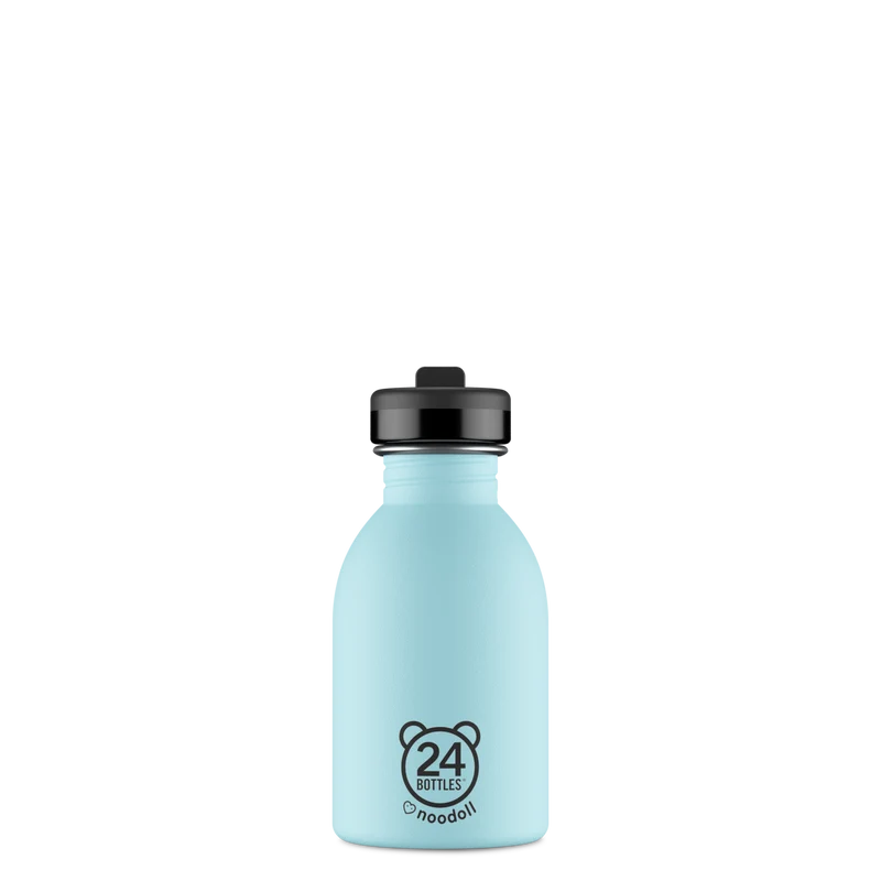 Kids Bottle | Noodoll Ricepudding - 250 ml