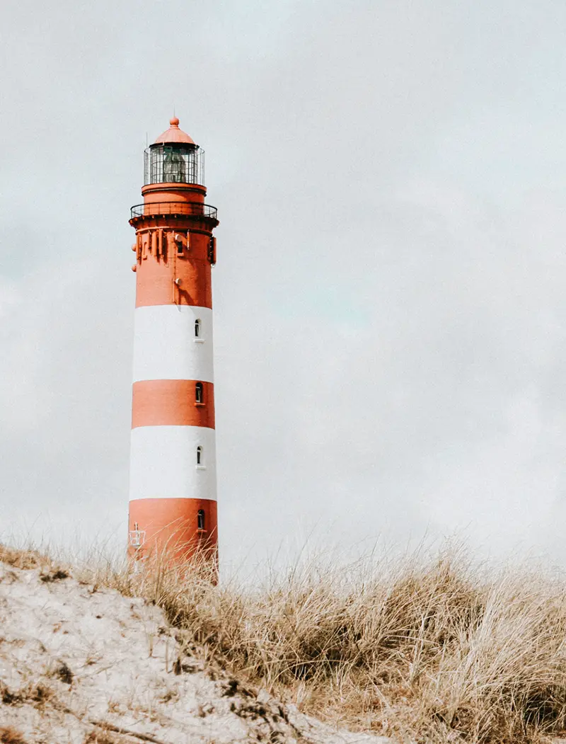 soulbottle • lighthouse