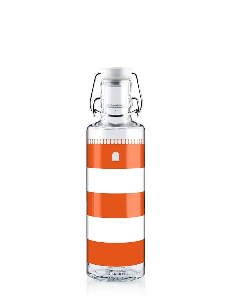soulbottle • lighthouse