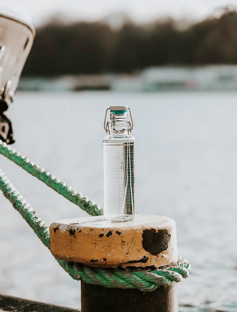 soulbottle • heimat.wasser.
