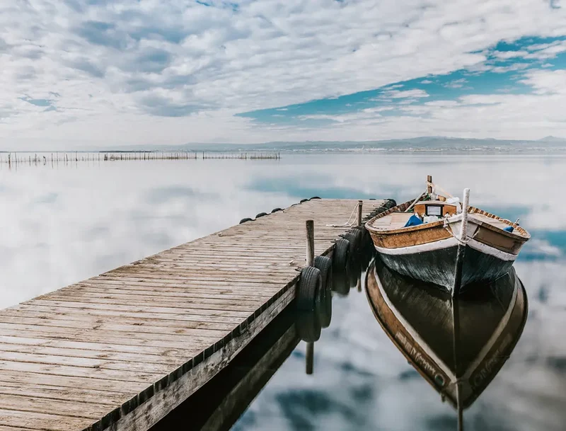 soulbottle • heimat.wasser.