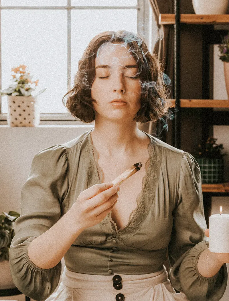 soulbottle • just breathe