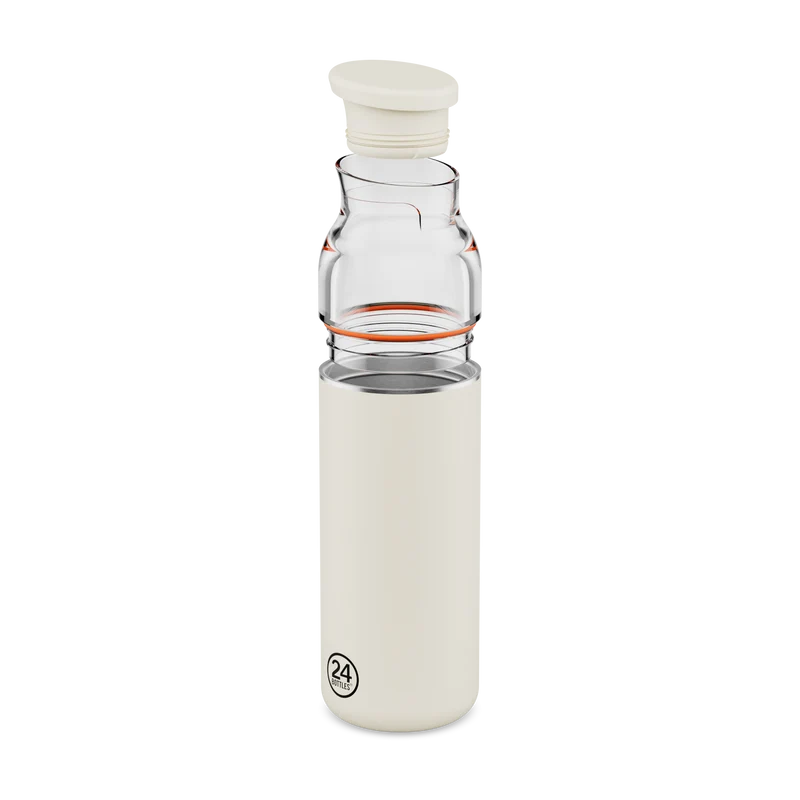 Casa Carafe | Cotton - 1000 ml