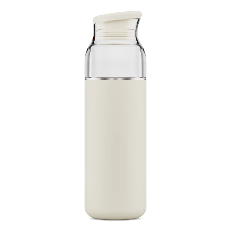 Casa Carafe | Cotton - 1000 ml